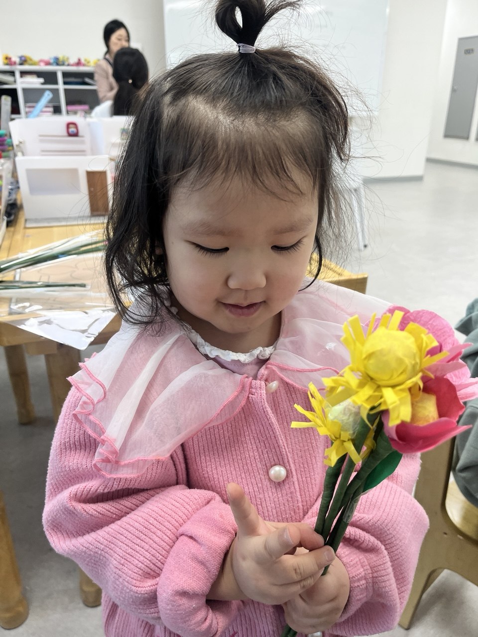 아동1