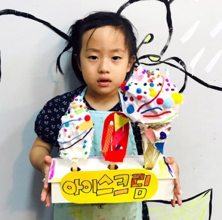 아동8